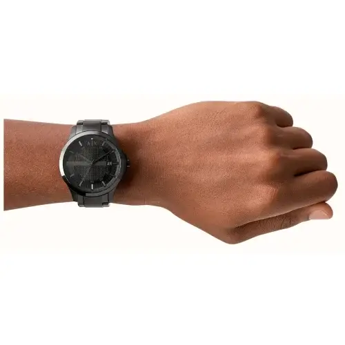 Orologio Uomo Armani Exchange AX2104 miniatura 2