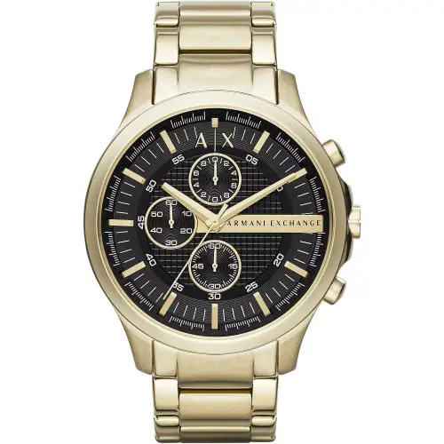 Orologio Uomo Armani Exchange AX2137