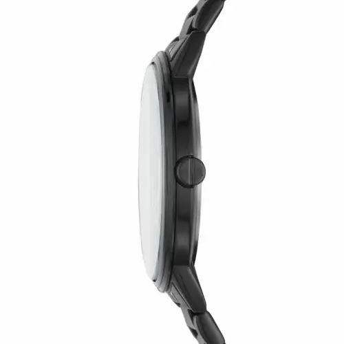 Orologio Uomo Armani Exchange AX2701 miniatura 2