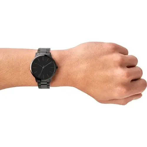 Orologio Uomo Armani Exchange AX2701 miniatura 3