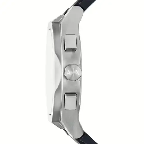 Orologio Uomo Armani Exchange AX4185 miniatura 3