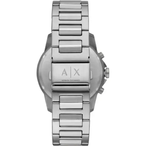 Armani Exchange Orologio Uomo Banks AX1720 miniatura 3