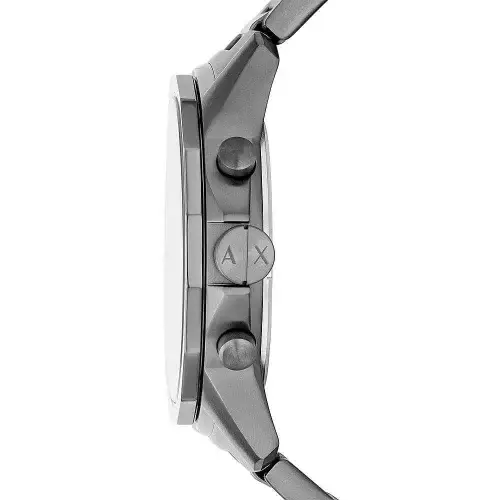 Armani Exchange Orologio Uomo Banks AX1731 miniatura 2