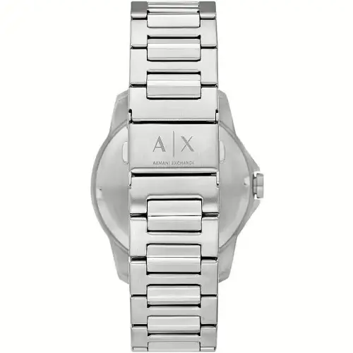 Armani Exchange Orologio Uomo Banks AX1764 miniatura 3