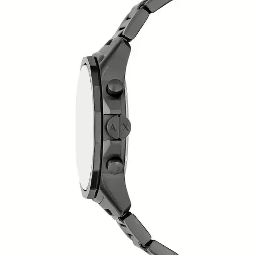 Orologio Uomo Armani Exchange Banks AX1765 miniatura 2