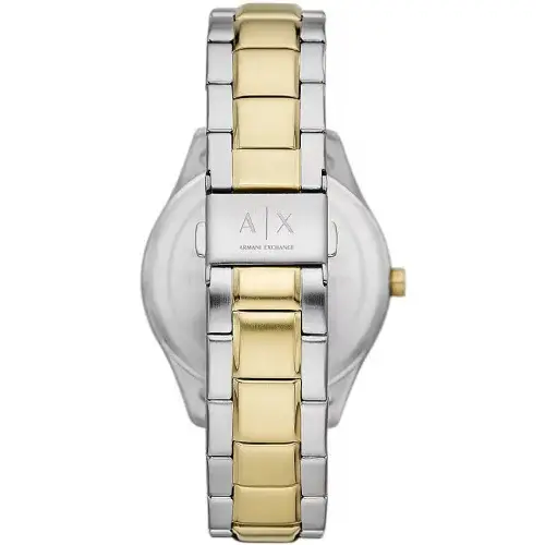 Orologio Uomo Armani Exchange Dante AX1865 miniatura 2