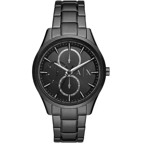 Orologio Uomo Armani Exchange Dante AX1867
