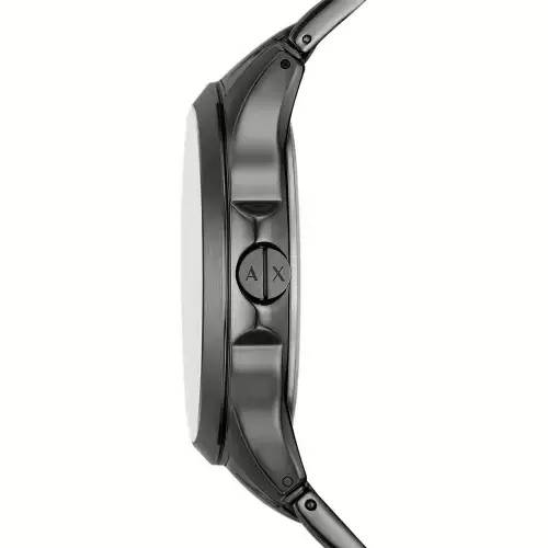 Orologio Uomo Armani Exchange Hampton AX2454 miniatura 2
