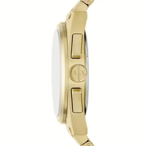 Orologio Uomo Armani Exchange Parker AX2863 miniatura 2