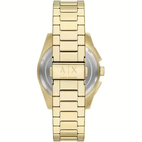 Orologio Uomo Armani Exchange Parker AX2863 miniatura 3