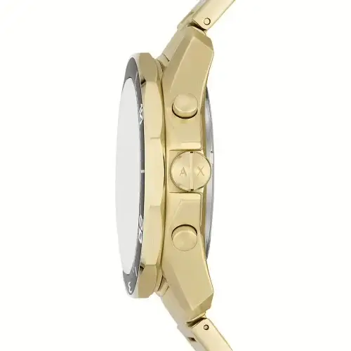 Orologio Uomo Armani Exchange Spencer AX1958 miniatura 2