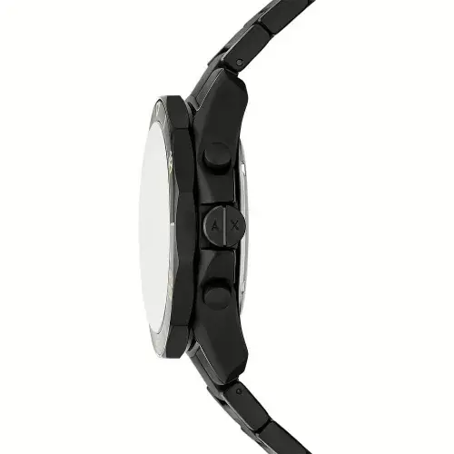 Orologio Uomo Armani Exchange Spencer AX1963 miniatura 2