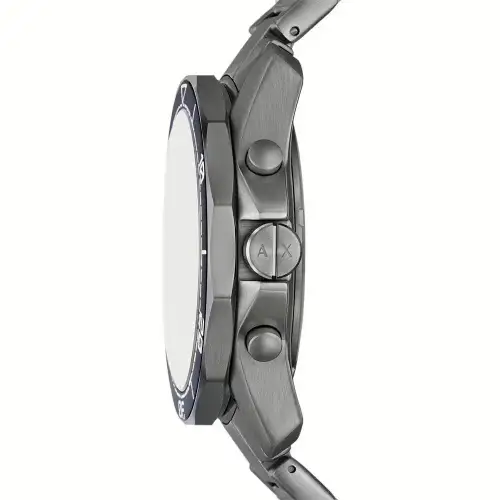 Orologio Uomo Armani Exchange Spencer AX1967 miniatura 2