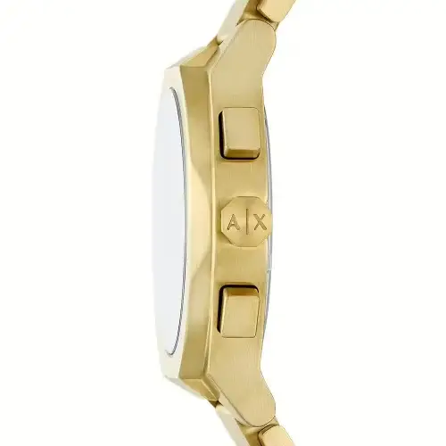 Orologio Uomo Armani Exchange Sync AX4180 miniatura 2