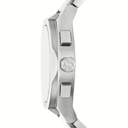 Orologio Uomo Armani Exchange Sync AX4186 miniatura 3