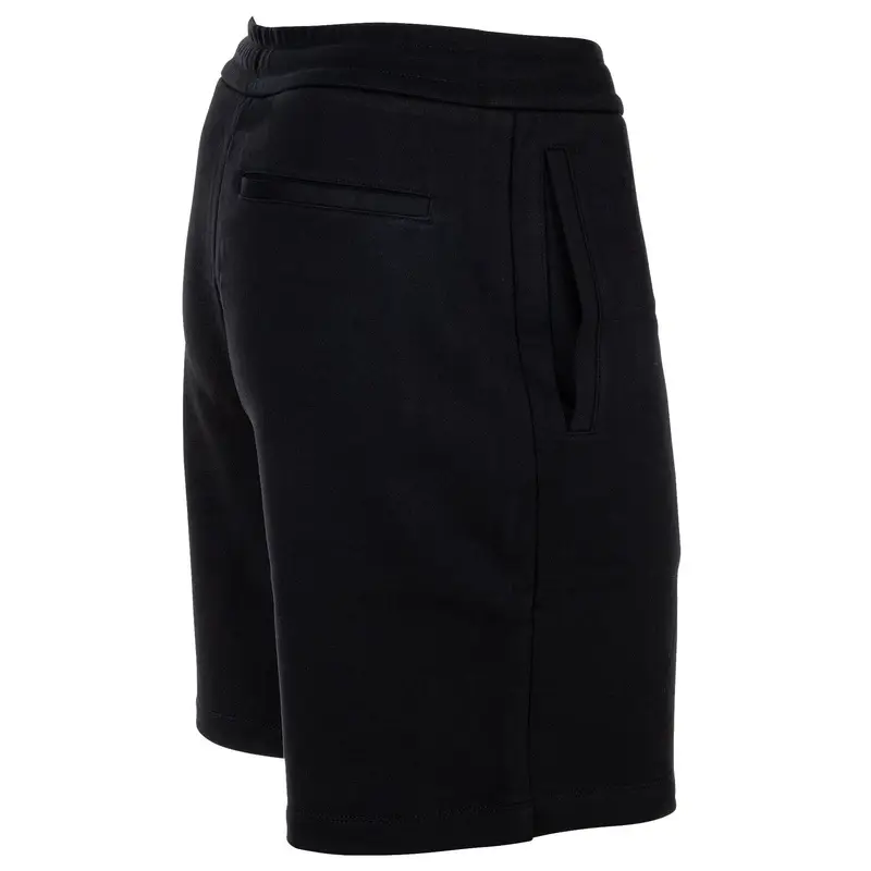 Pantaloni funzionali marino miniatura 3