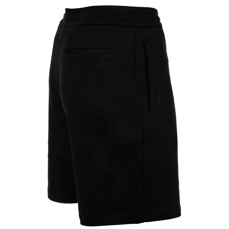 Pantaloni funzionali nero miniatura 3