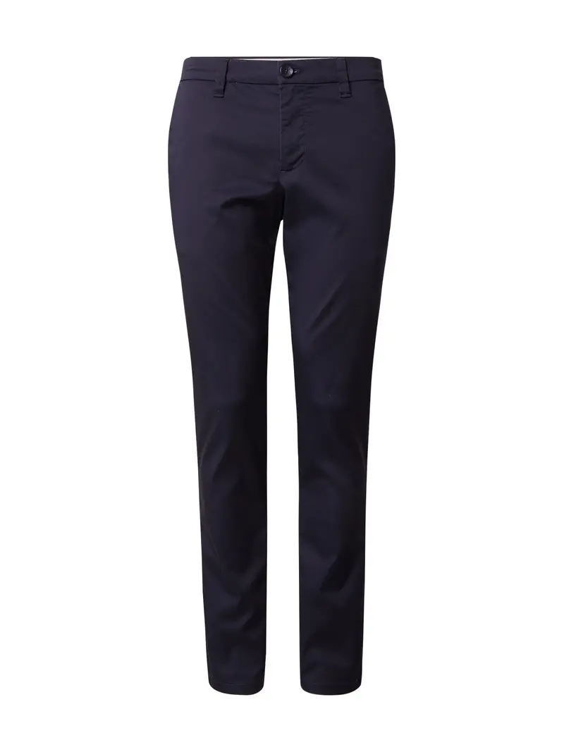 ARMANI EXCHANGE Pantaloni  navy