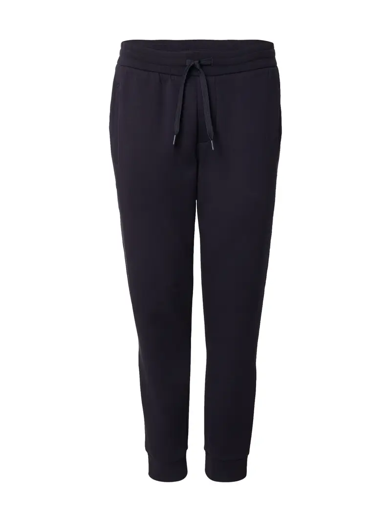 ARMANI EXCHANGE Pantaloni  navy