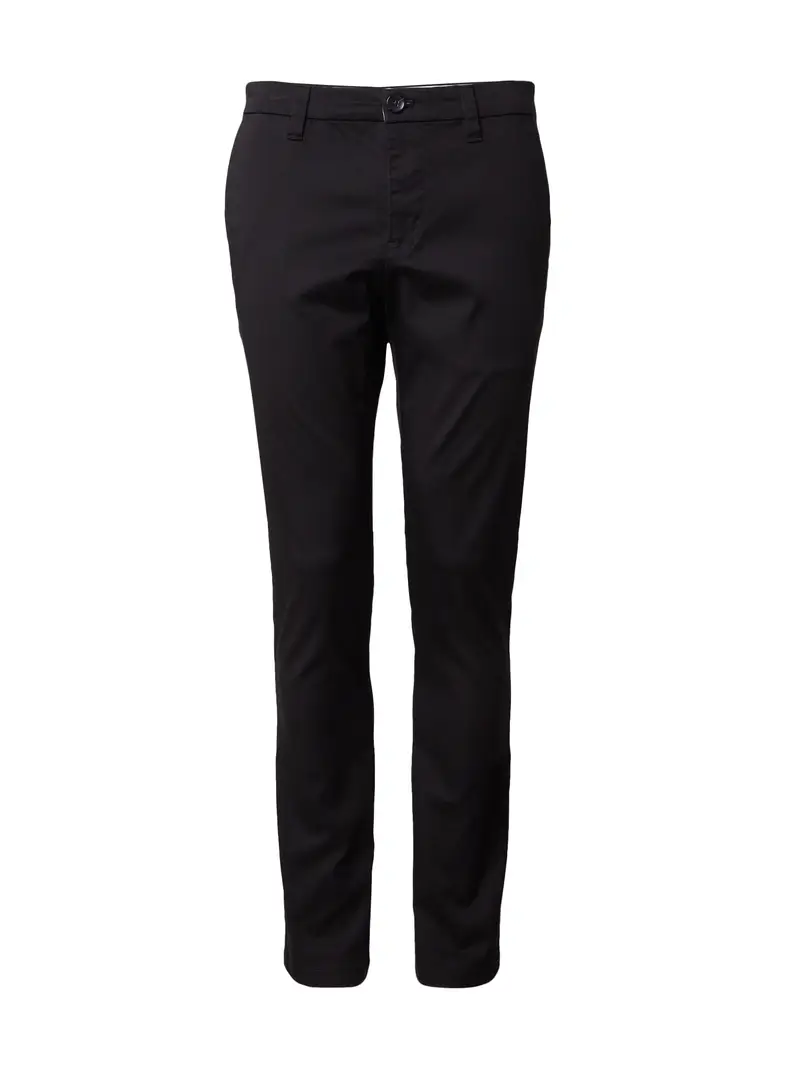 ARMANI EXCHANGE Pantaloni nero