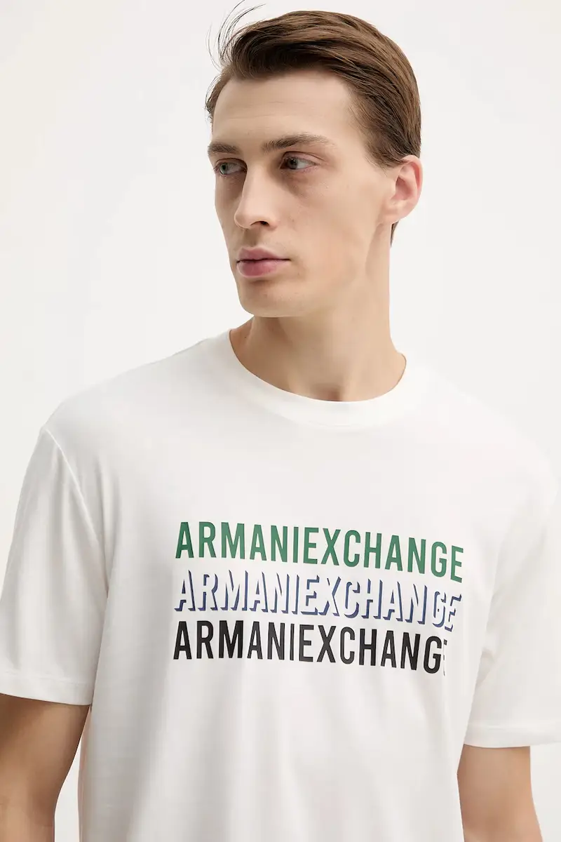 pantaloni tuta uomo colore nero XM001894 AF10818 miniatura 4