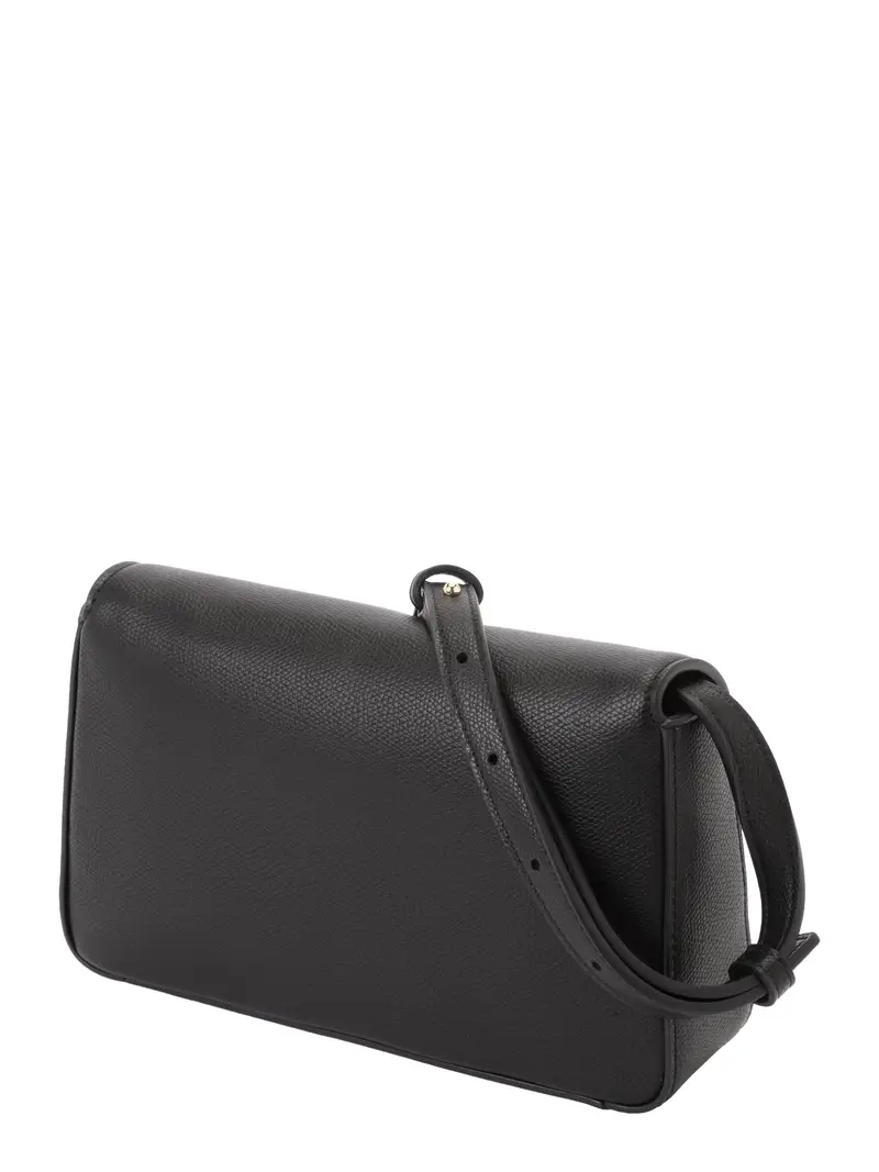 Armani Exchange Pochette Nero 3490306 miniatura 2