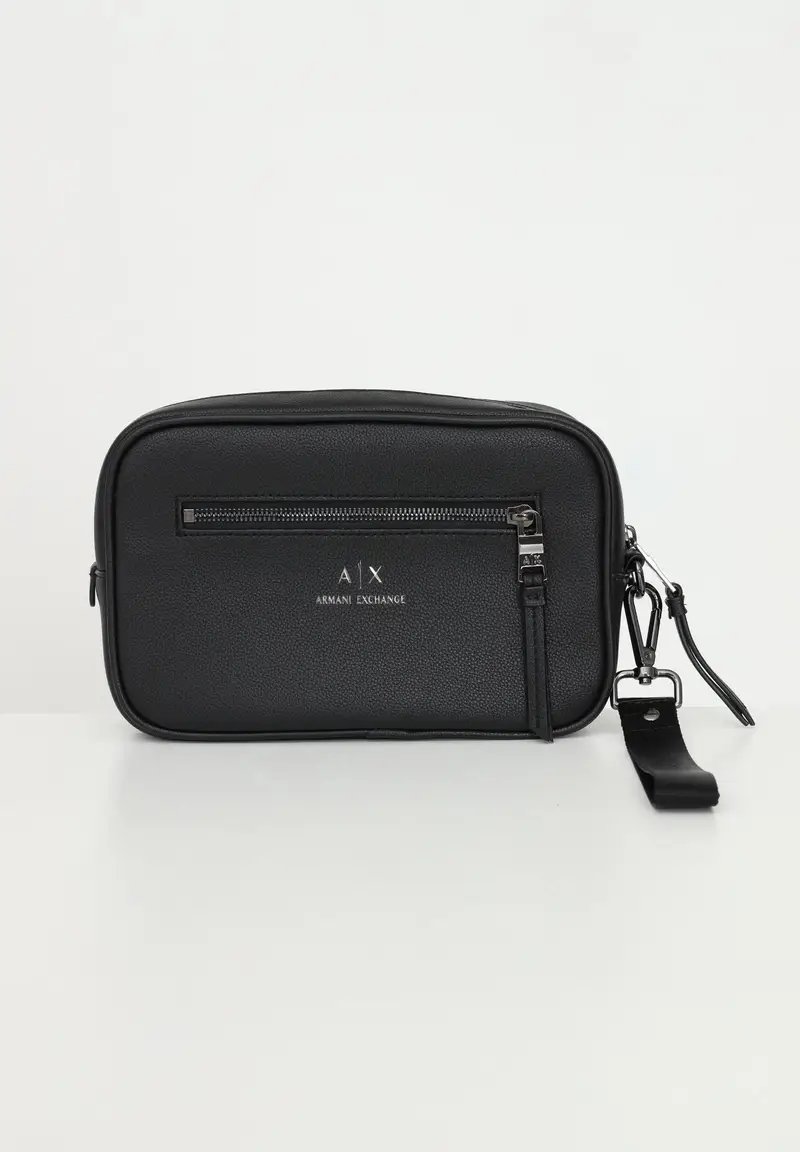 Armani Exchange Pochette Uomo 1380792