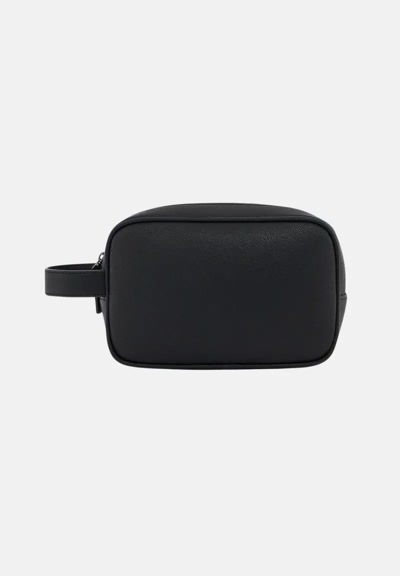 Armani Exchange Pochette Uomo 4196879 miniatura 2