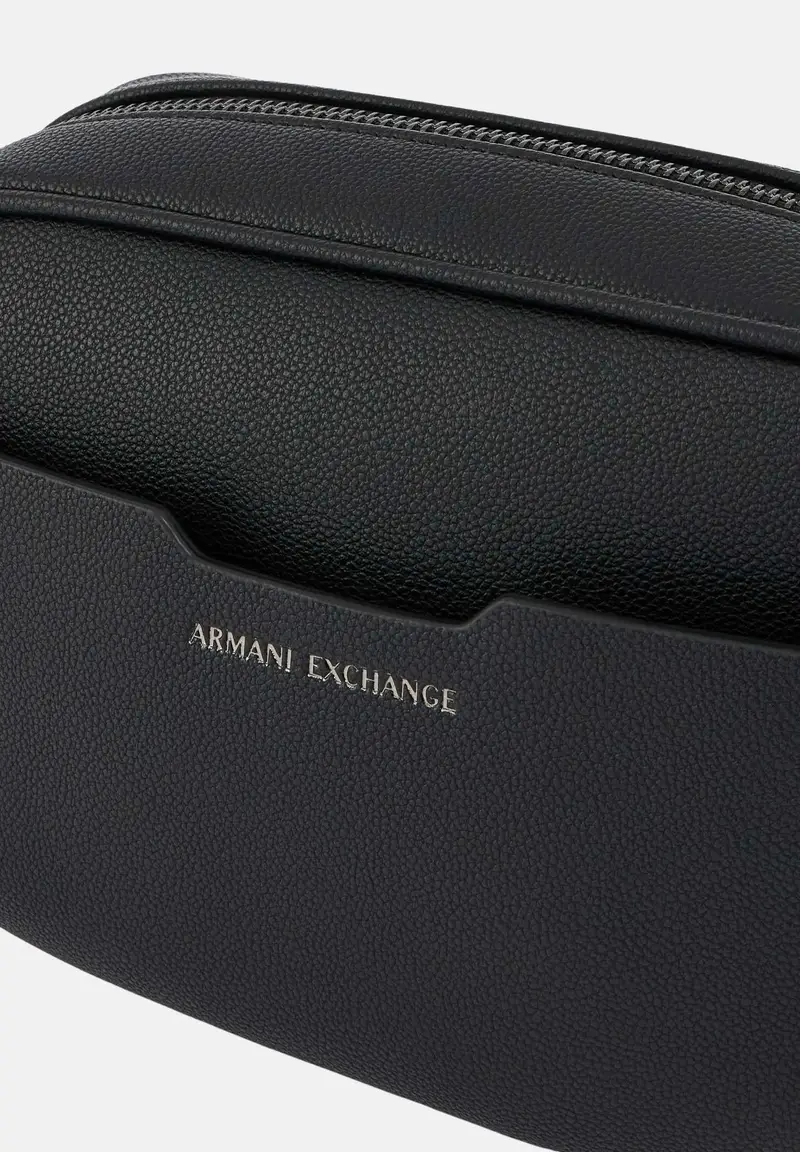 Armani Exchange Pochette Uomo 4196879 miniatura 3