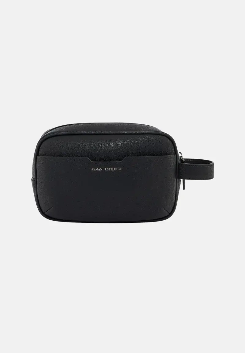 Armani Exchange Pochette Uomo 4196879