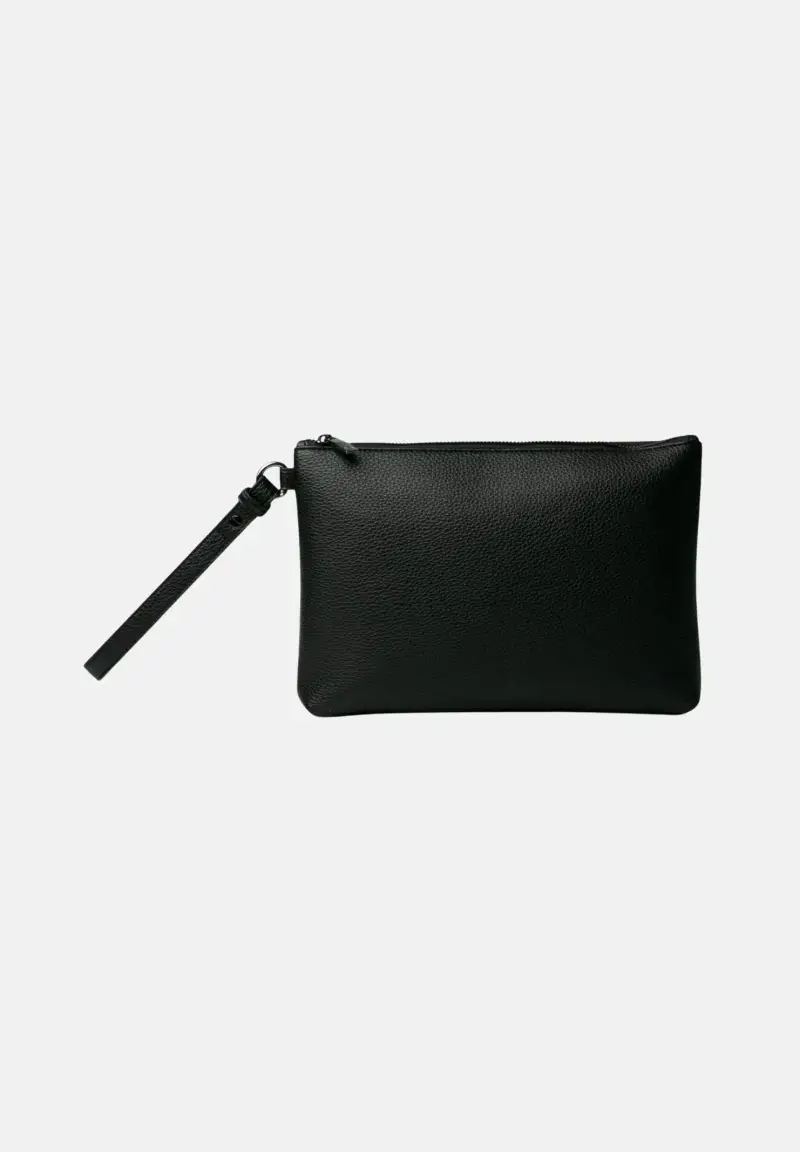 Armani Exchange Pochette Uomo 4196885 miniatura 2