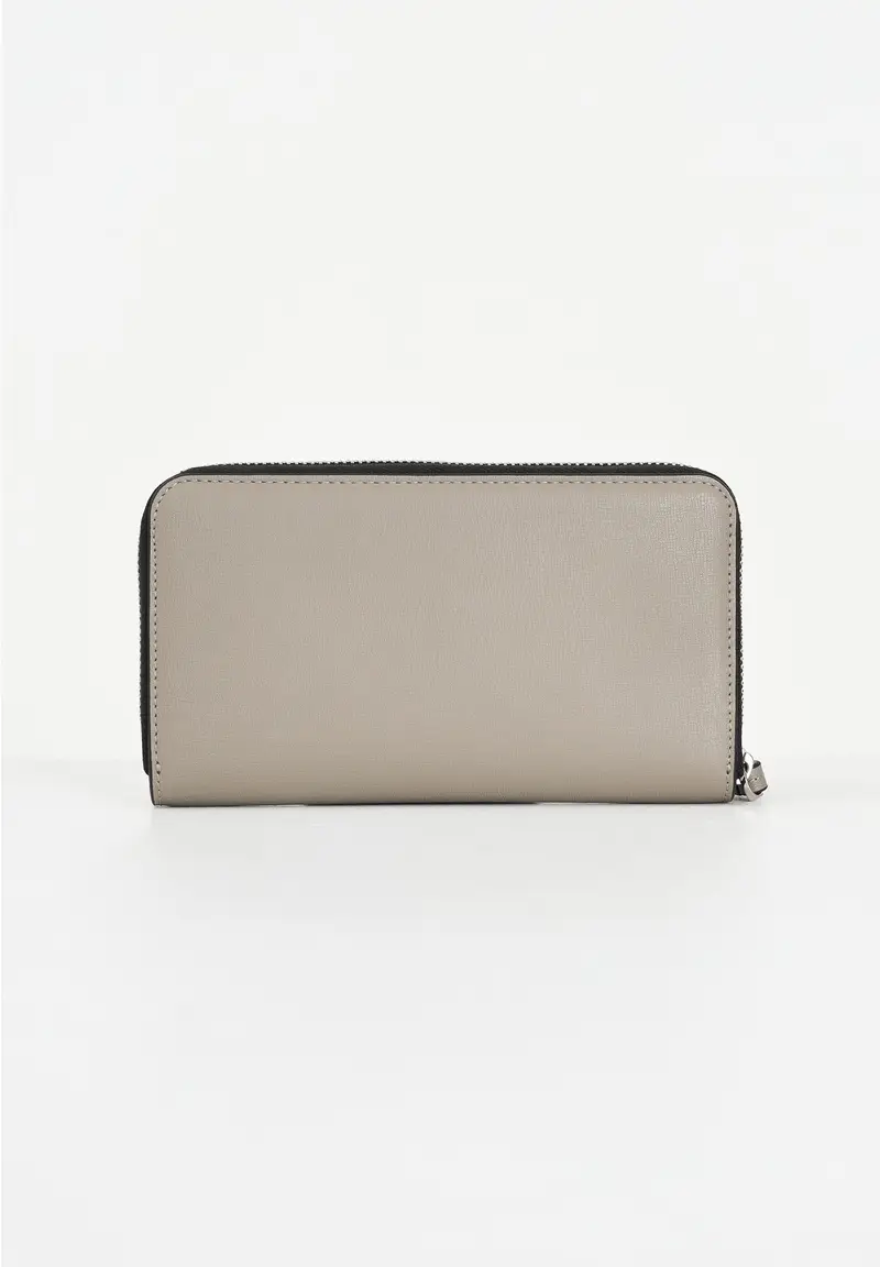 Armani Exchange Portafogli Donna 1284775 miniatura 2