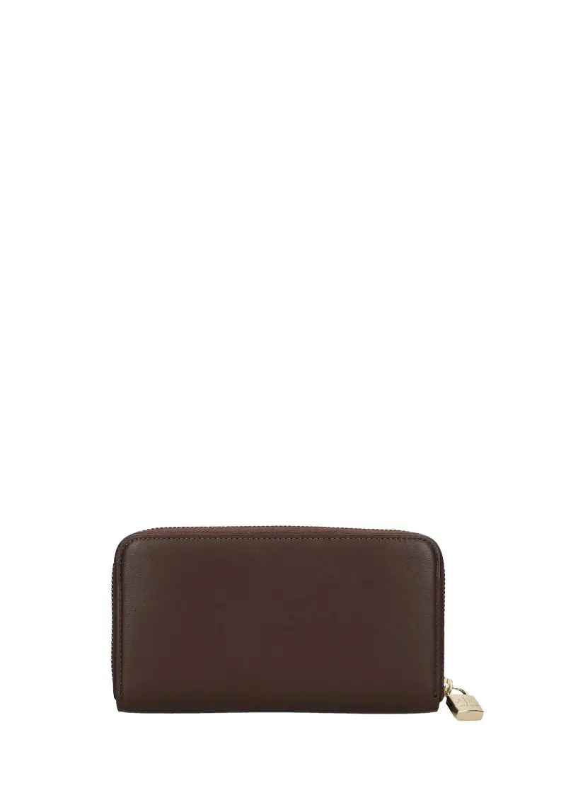 Armani Exchange Portafogli 2997736 miniatura 3