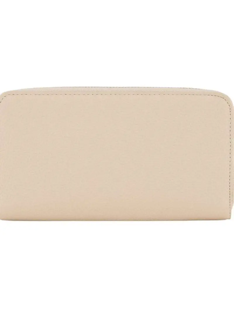 Armani Exchange Portamonete 4200494 miniatura 2