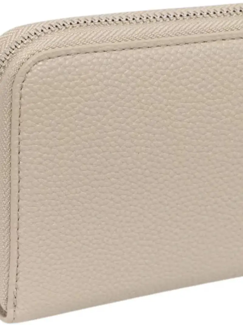 Armani Exchange Portamonete 4200494 miniatura 3