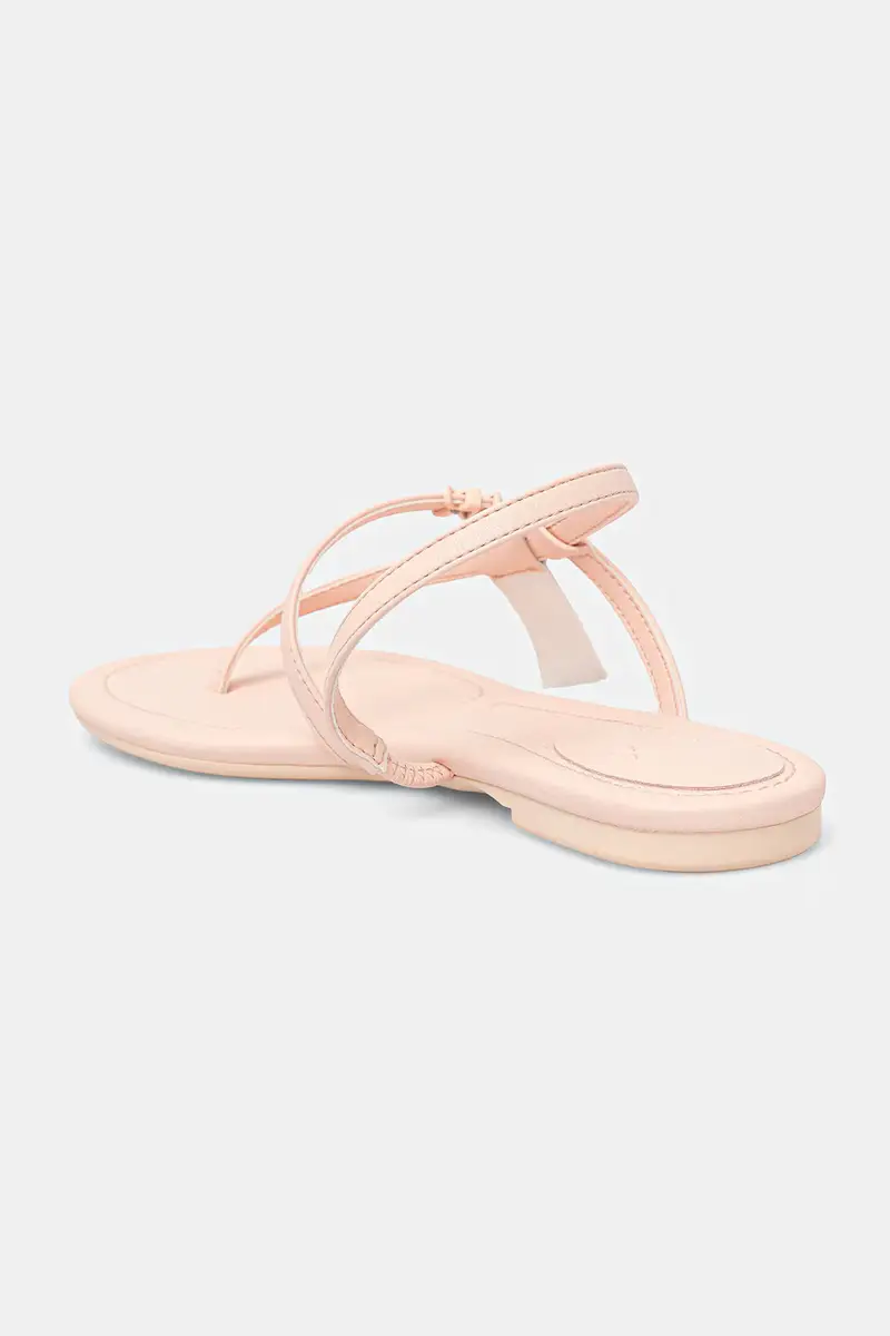 sandali donna colore rosa XDP057 XV841 01081 miniatura 3