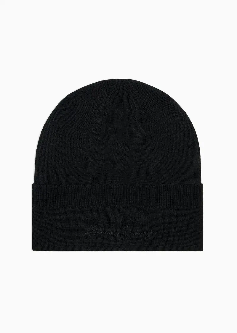 ARMANI EXCHANGE Sciarpe & Stole Donna