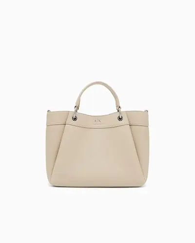 Armani Exchange Shopping Bag Valley 942911CC783 VALLEY TU