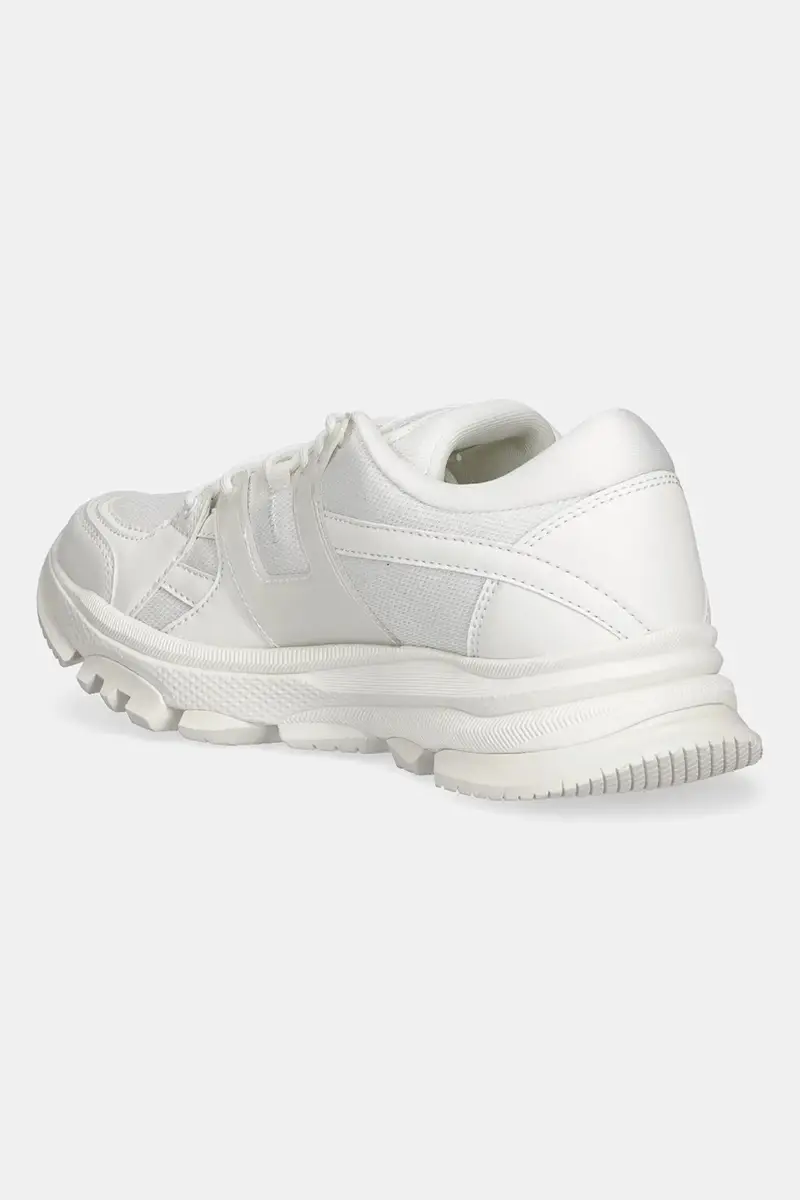 sneakers uomo colore bianco XM001678 AF19226 U0009 miniatura 3