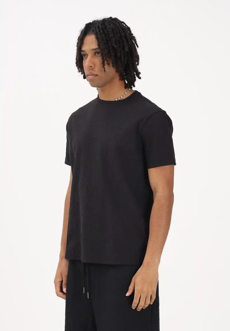 Armani Exchange T-shirt Uomo 4346605