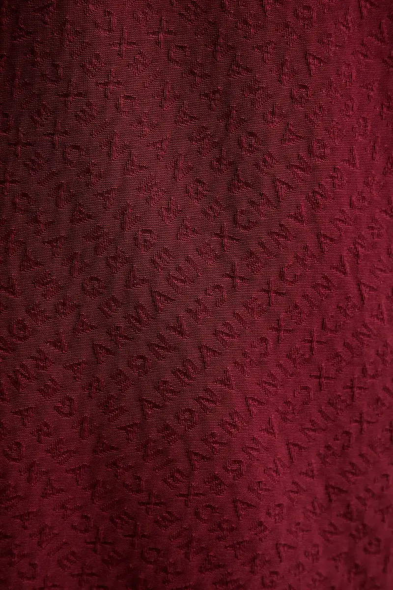 Armani Exchange T-shirt Uomo Multicolore 3597378 miniatura 5