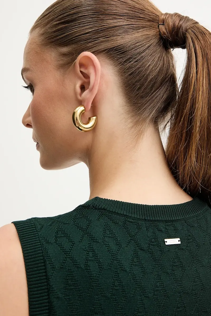 vestito colore verde 8NYA9A YMH6Z miniatura 5