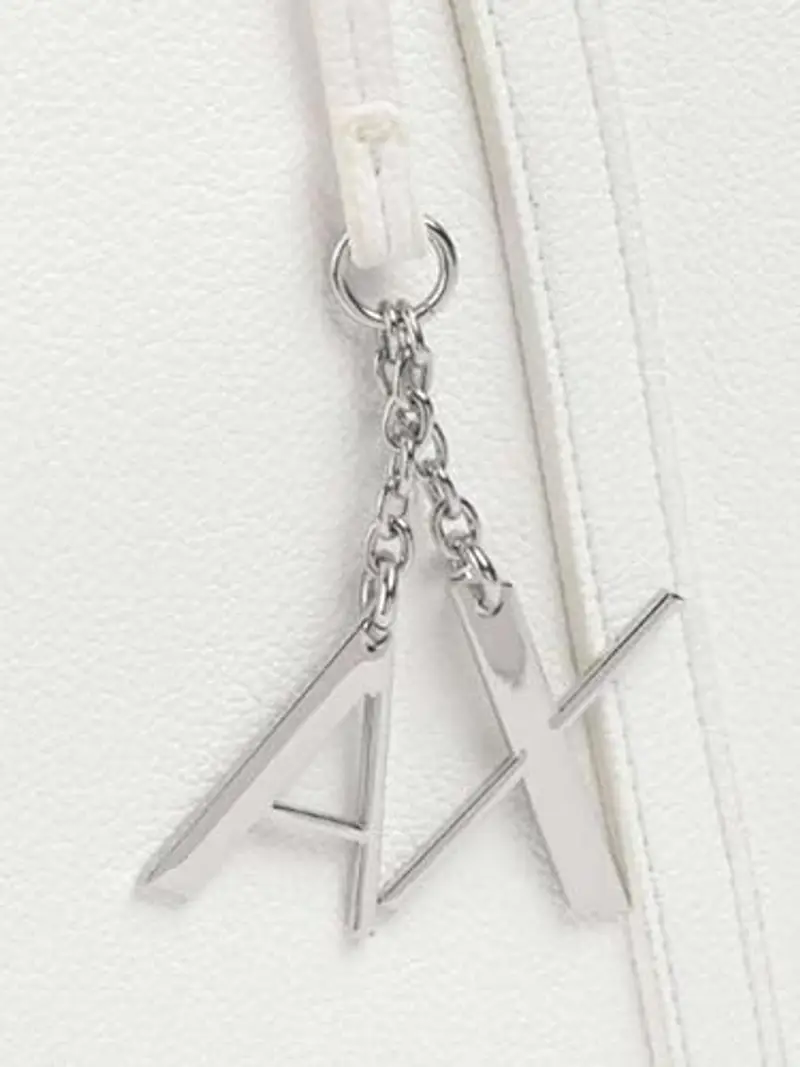 Armani Exchange WOMAN'S SHOPPING miniatura 3