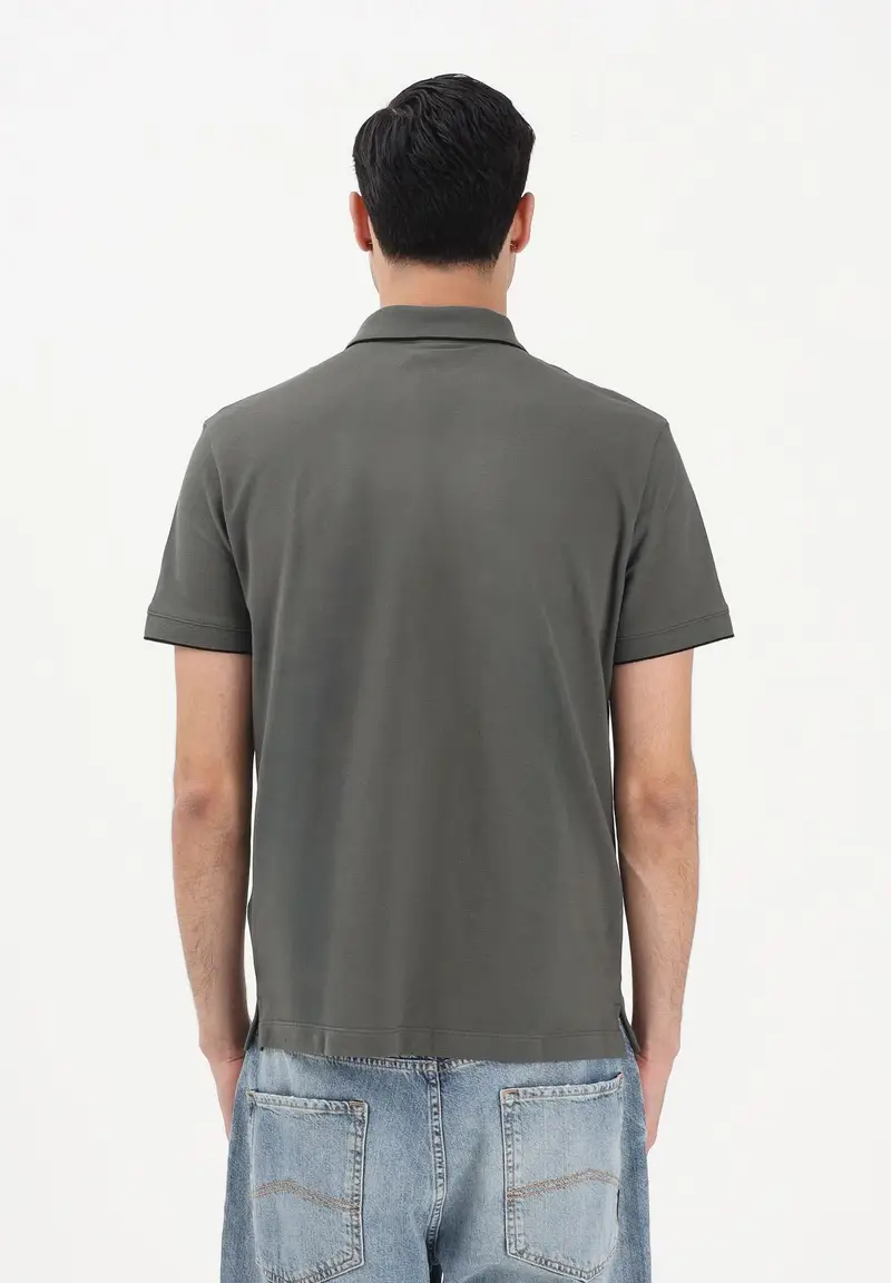 XM001285AF10366M8317 miniatura 3