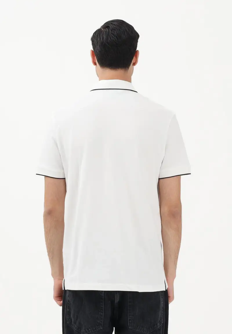 XM001285AF10366U0009 miniatura 3