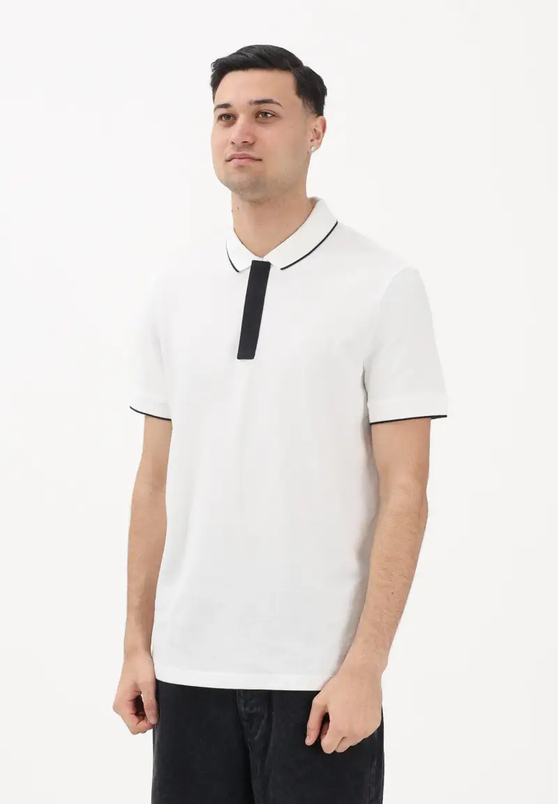 XM001285AF10366U0009