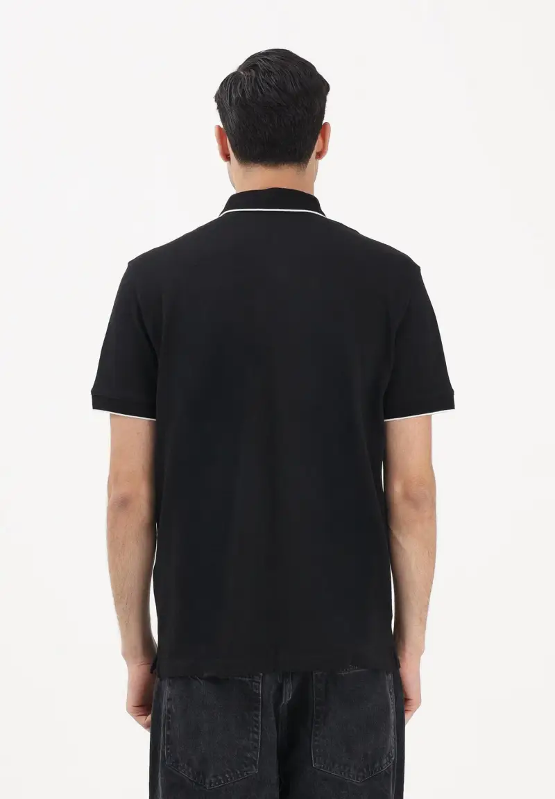 XM001285AF10366UC001 miniatura 3