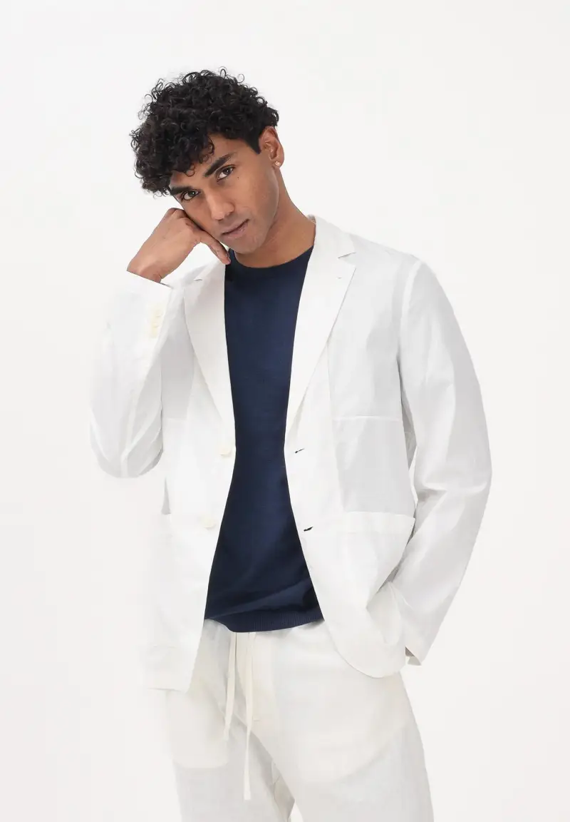 XM002073AF11882U0009 miniatura 2