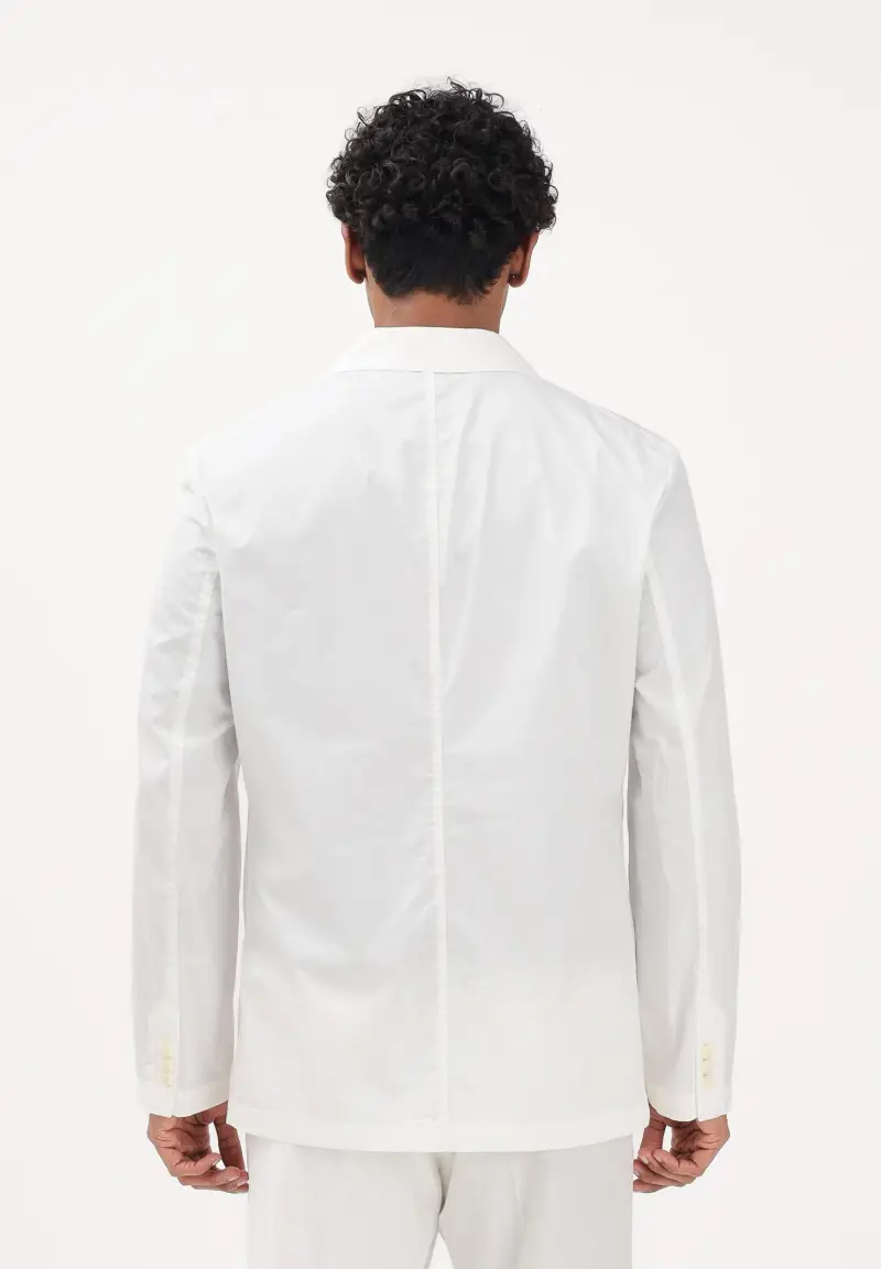 XM002073AF11882U0009 miniatura 3