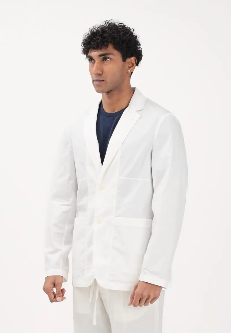 XM002073AF11882U0009